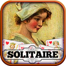 Solitaire: Happy Thanksgiving APK