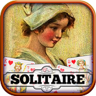 Solitaire: Happy Thanksgiving biểu tượng
