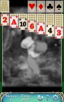 Solitaire: Happy Thanksgiving bài đăng
