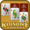 Klondike Solitaire