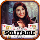 Solitaire: Princess Dream APK