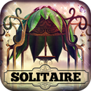 Patience Solitaire Secrets APK