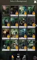 Solitaire: Tormented Souls ảnh chụp màn hình 1