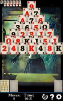 Solitaire: Tormented Souls ảnh chụp màn hình 2