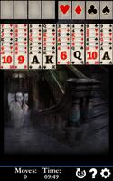 Solitaire: Tormented Souls ảnh chụp màn hình 3