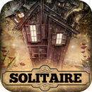 Free Solitare Game Treehouse APK
