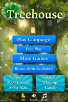 Free Solitare Game Treehouse bài đăng