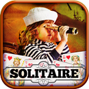 Solitaire: Voyage to Dreamland APK