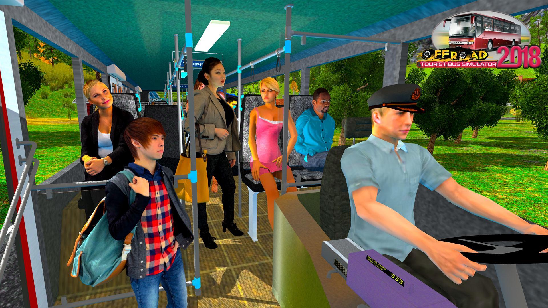 Симулятор прогулки по городу. Coach Bus Simulator 2018. Симулятор человека в городе. Игра Автобусный серфер. Игры на телефон симуляторы жизни