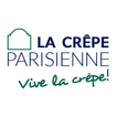 ”La Crepe