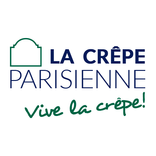 La Crepe