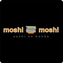 Moshi Moshi APK