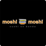 Moshi Moshi