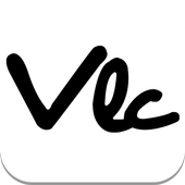 ViveLaCrepe icon