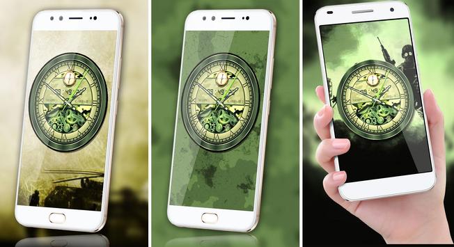 Pakistan Army Wallpaper 3d 3d Army Wallpapers