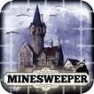 Minesweeper: Medieval Mystery