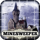 Minesweeper: Medieval Mystery APK