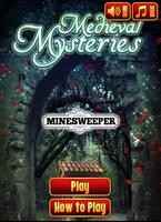 Minesweeper: Medieval Mystery bài đăng