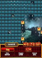 Minesweeper: Medieval Mystery ảnh chụp màn hình 2