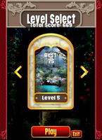Minesweeper: Medieval Mystery ảnh chụp màn hình 3