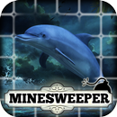 Minesweeper: Beautiful Places APK