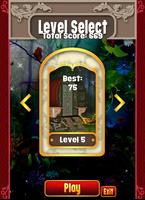 Minesweeper: Beautiful Places ảnh chụp màn hình 3