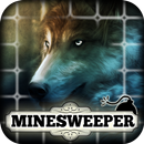 Minesweeper: Fantasy Land APK