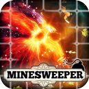 Minesweeper: Fire Fantasy APK