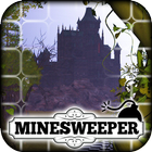 Minesweeper: Imagination Zeichen