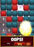 Minesweeper: Imagination تصوير الشاشة 1