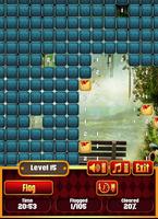 Minesweeper: Imagination تصوير الشاشة 2