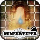 Minesweeper - Water World APK
