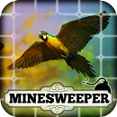 Minesweeper: Winter Spring APK