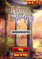 Minesweeper: Winter Spring bài đăng