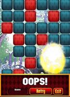 Minesweeper: Winter Spring ảnh chụp màn hình 1