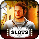 Hidden Slots: My Boyfriend APK