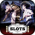 Hidden Slots: Aqueous Atlantis