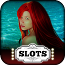 APK Slots: Land of Dreams