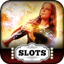 Slots Symphony Light and Sound APK