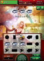 Slots Symphony Light and Sound ảnh chụp màn hình 2