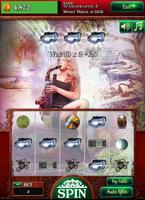 Slots Symphony Light and Sound ảnh chụp màn hình 3