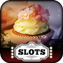 Hidden Slots: Tea Time APK