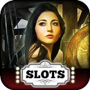 Hidden Slots: The Viking APK