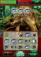 Hidden Slots: Treehouse ảnh chụp màn hình 3