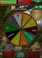 Hidden Slots: Treehouse ảnh chụp màn hình 1