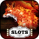Slots: When Animals Dream APK