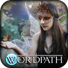 Word Path: Angels and Fairies Zeichen