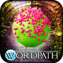 Word Path: Candy World APK