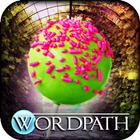 Word Path: Candy World biểu tượng