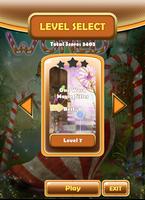 Word Path: Candy World bài đăng